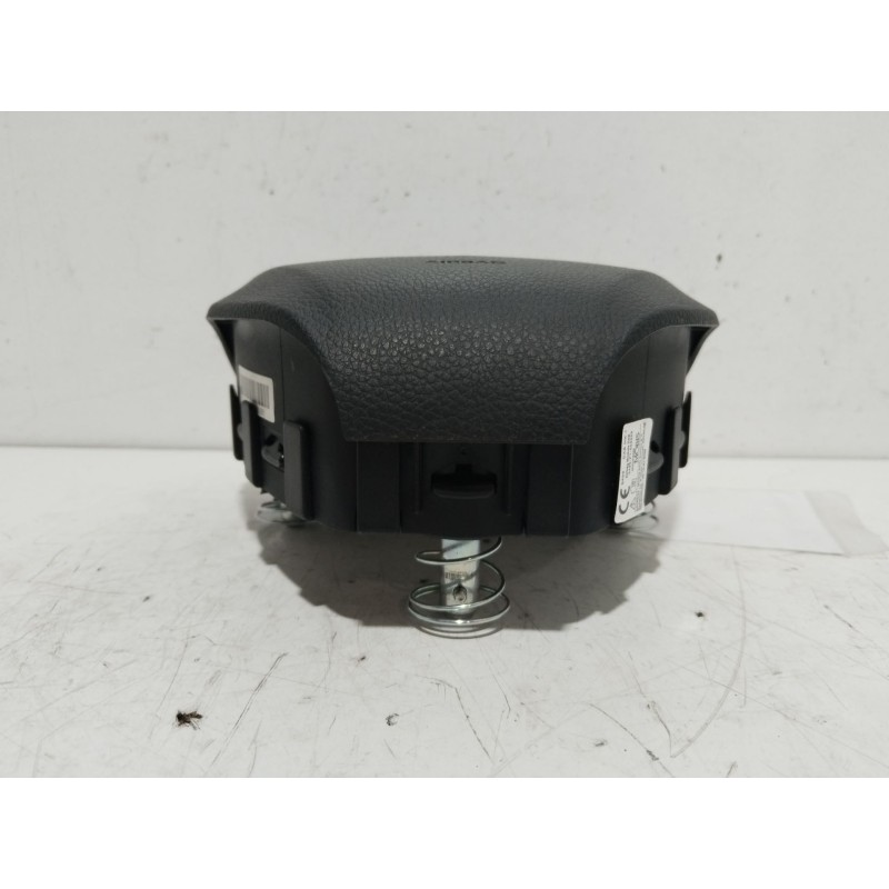 AIRBAG DELANTERO IZQUIERDO 569003Z100RY  - imagen 3