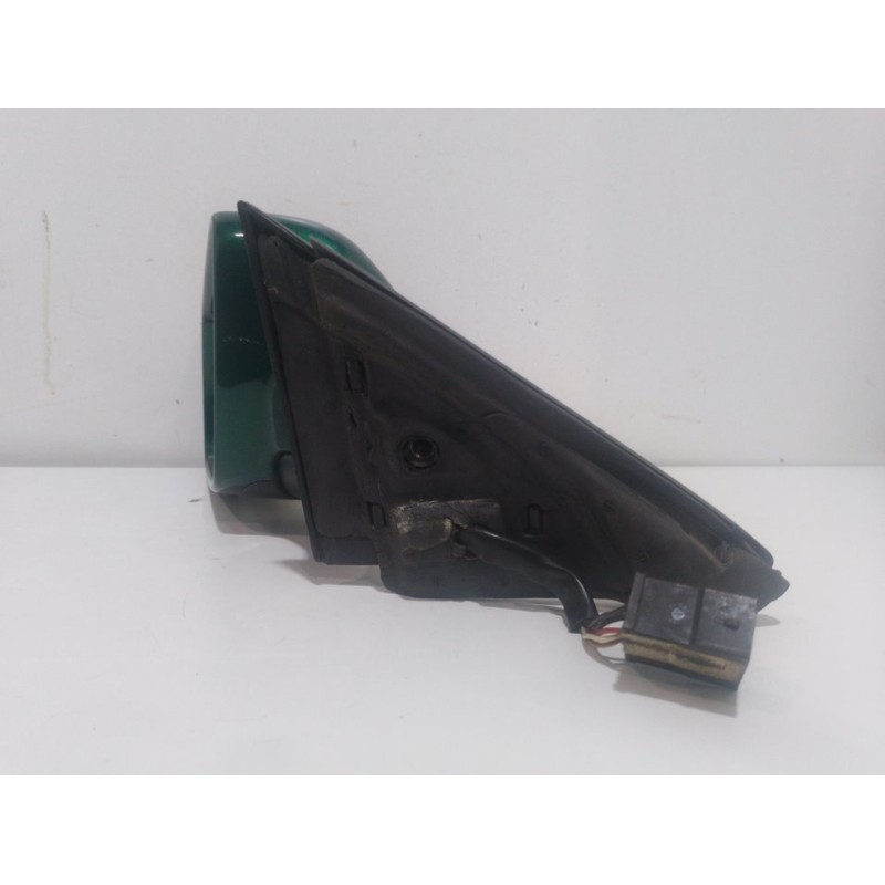 RETROVISOR IZQUIERDO 8L1858531AA3FZ  - imagen 2