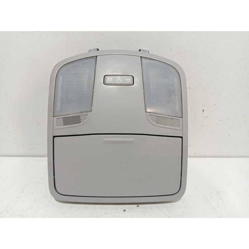 LUZ INTERIOR CENTRAL 92800F2000  - imagen 1