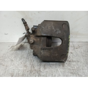 PINZA FRENO DELANTERA IZQUIERDA 5039057 