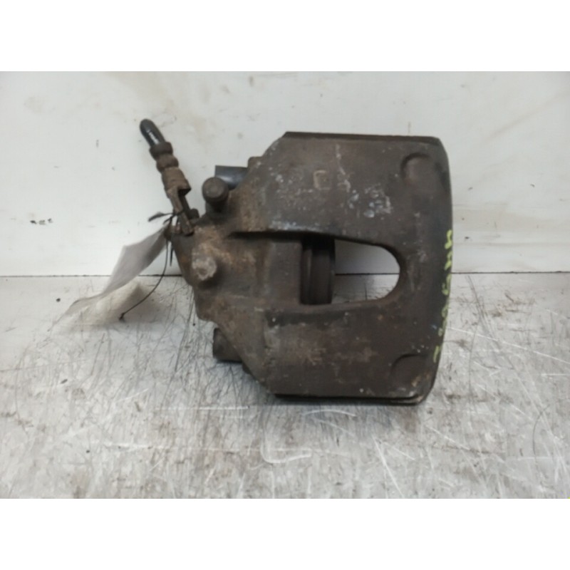 PINZA FRENO DELANTERA IZQUIERDA 5039057  - imagen 1