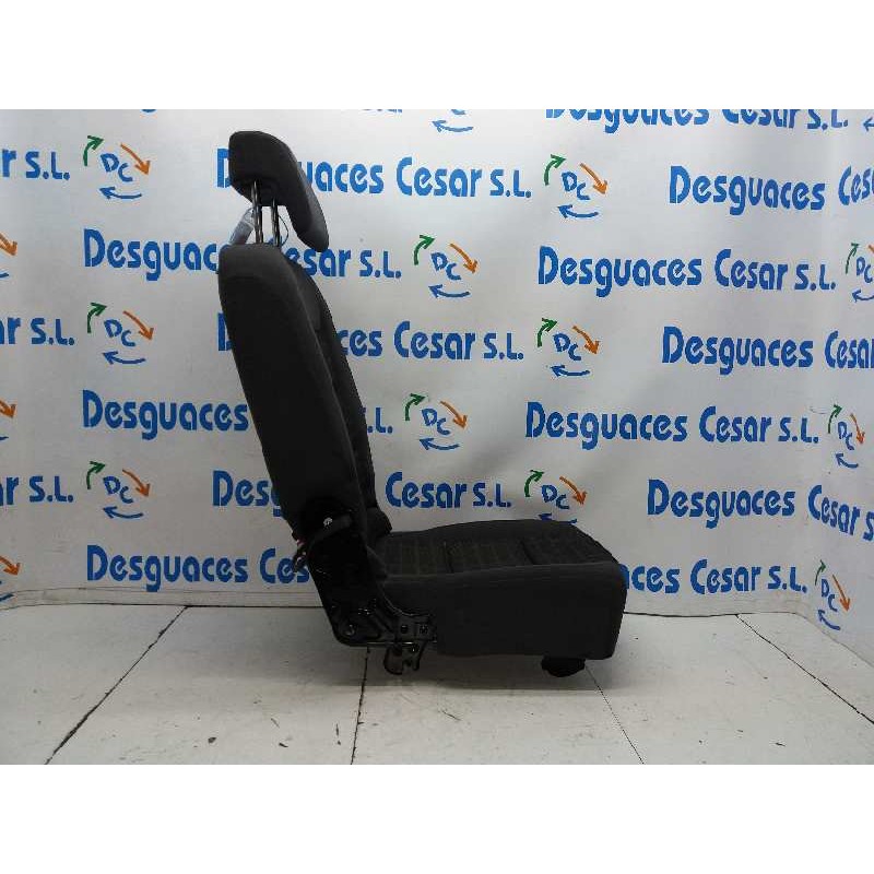 ASIENTO TRASERO MEDIO OFERTA - imagen 3