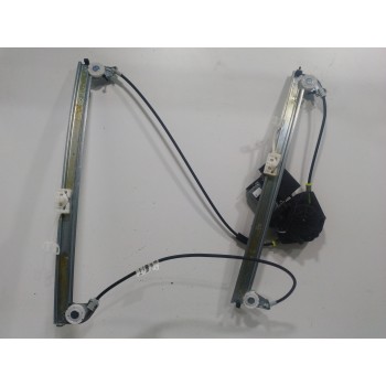 ELEVALUNAS DELANTERO DERECHO 1620003080  OEM 1620003080