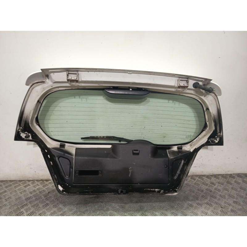 PORTON TRASERO 96476669  - imagen 4