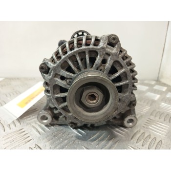 ALTERNADOR 9635772980 