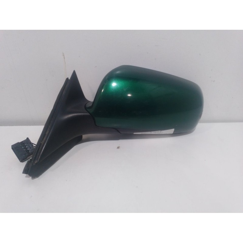 RETROVISOR IZQUIERDO 8L1858531AA3FZ  - imagen 3