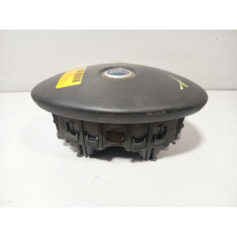 AIRBAG DELANTERO IZQUIERDO 735432555  - imagen 4