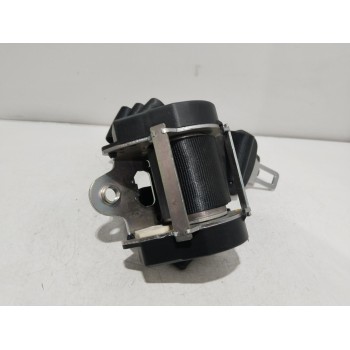 CINTURON SEGURIDAD TRASERO IZQUIERDO 5F0857805 