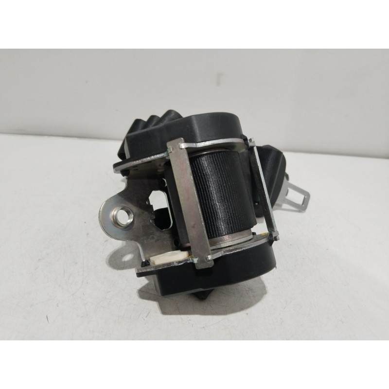 CINTURON SEGURIDAD TRASERO IZQUIERDO 5F0857805  - imagen 1