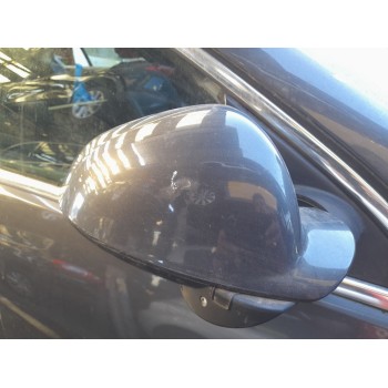 ESPEJO RETROVISOR DERECHO 13247132 