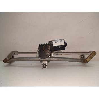 MOTOR LIMPIA DELANTERO 1J1955113C 