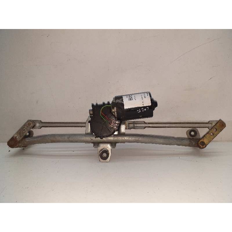 MOTOR LIMPIA DELANTERO 1J1955113C  - imagen 1
