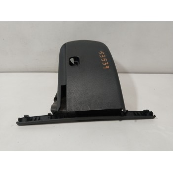 MOLDURA 510858559 