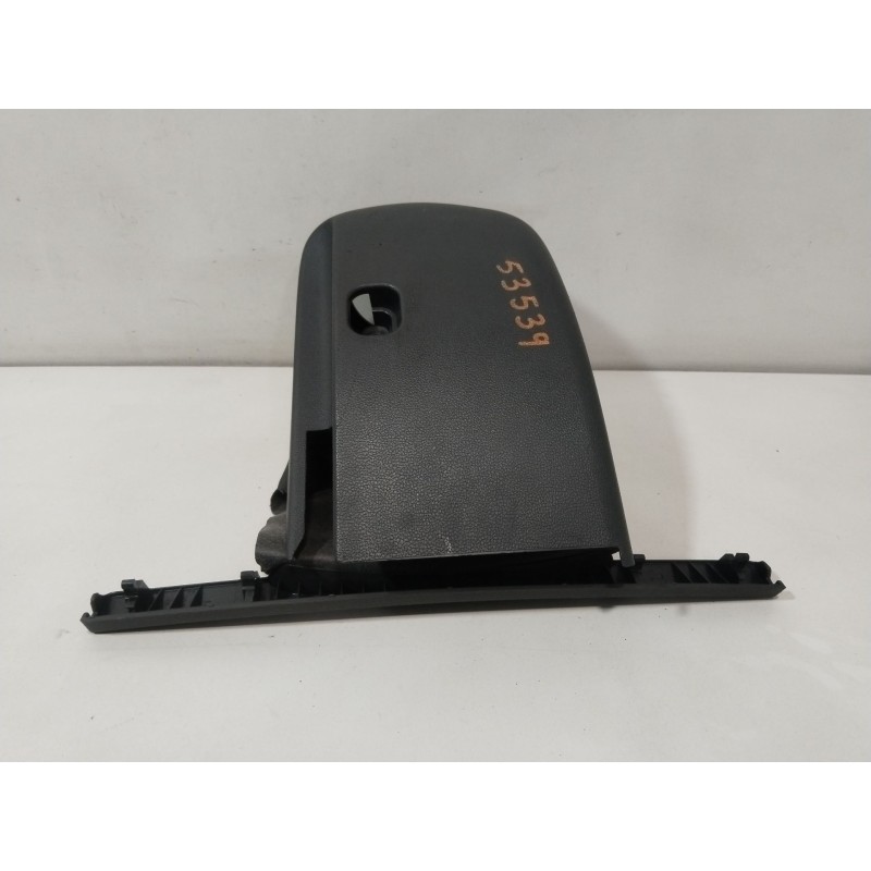 MOLDURA 510858559  - imagen 1