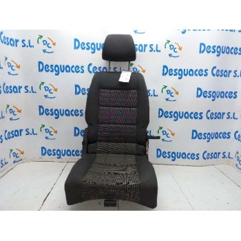 ASIENTO TRASERO DERECHO OFERTA