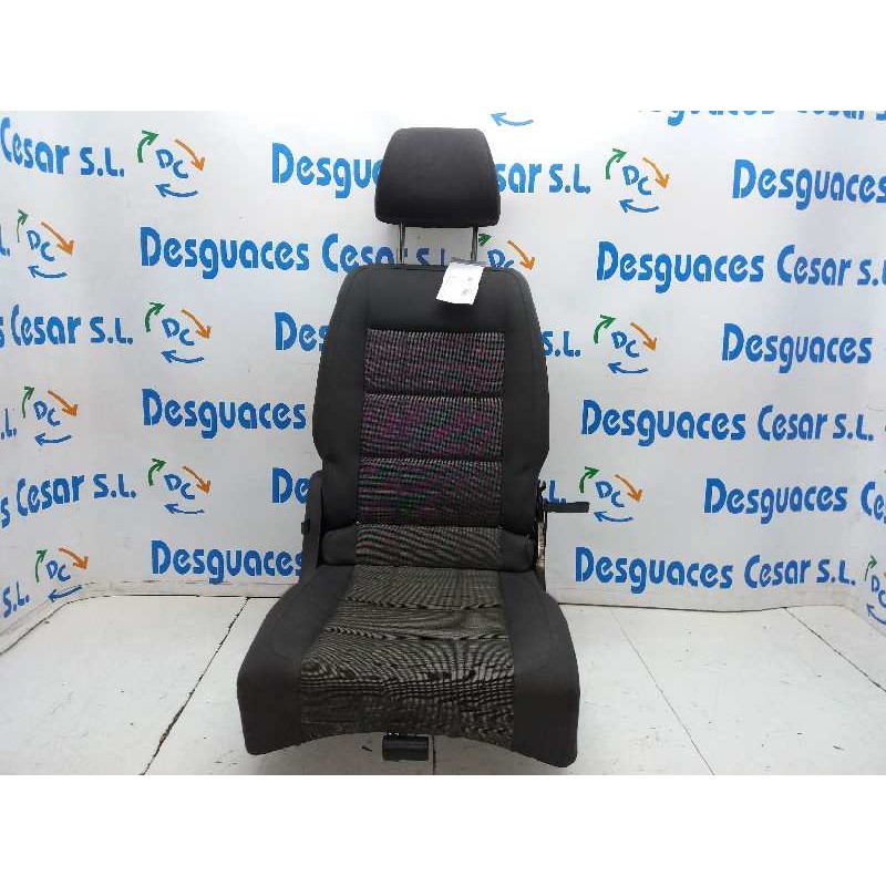 ASIENTO TRASERO DERECHO OFERTA - imagen 1