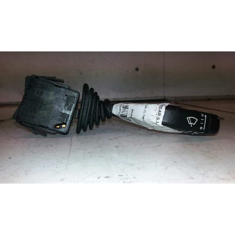 MANDO LIMPIA 09185417  - imagen 1
