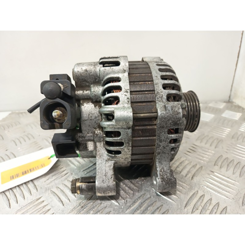 ALTERNADOR 9635772980  - imagen 2
