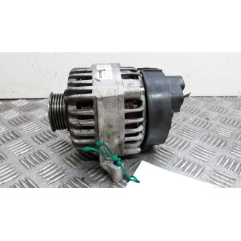 ALTERNADOR 1022118432 