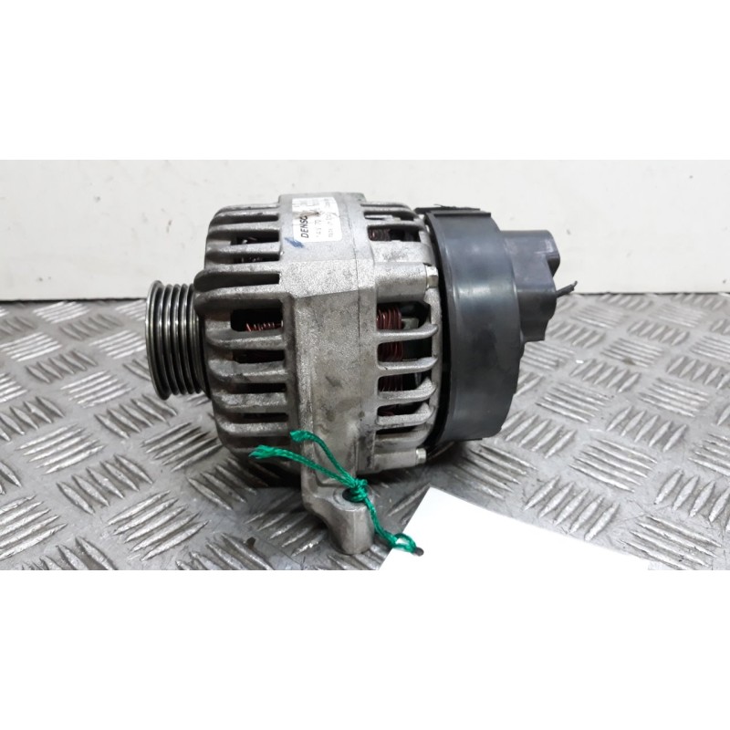 ALTERNADOR 1022118432  - imagen 1