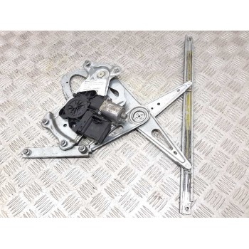 ELEVALUNAS DELANTERO DERECHO 807203154R 