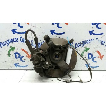 MANGUETA DELANTERA DERECHA 364796  OEM 364796