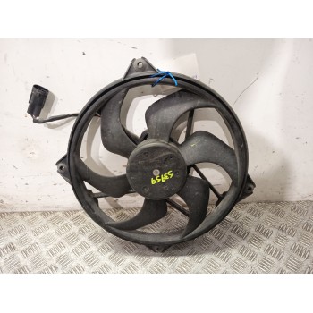 ELECTROVENTILADOR 1253A9 