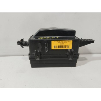 CAJA RELES / FUSIBLES 96867762 