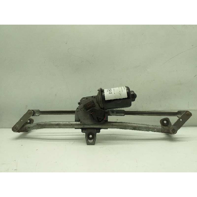 MOTOR LIMPIA DELANTERO 1J1955113C  - imagen 2