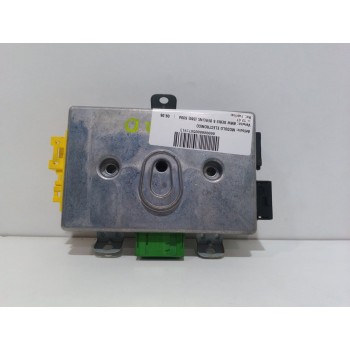 MODULO ELECTRONICO 61356944501 75789012
