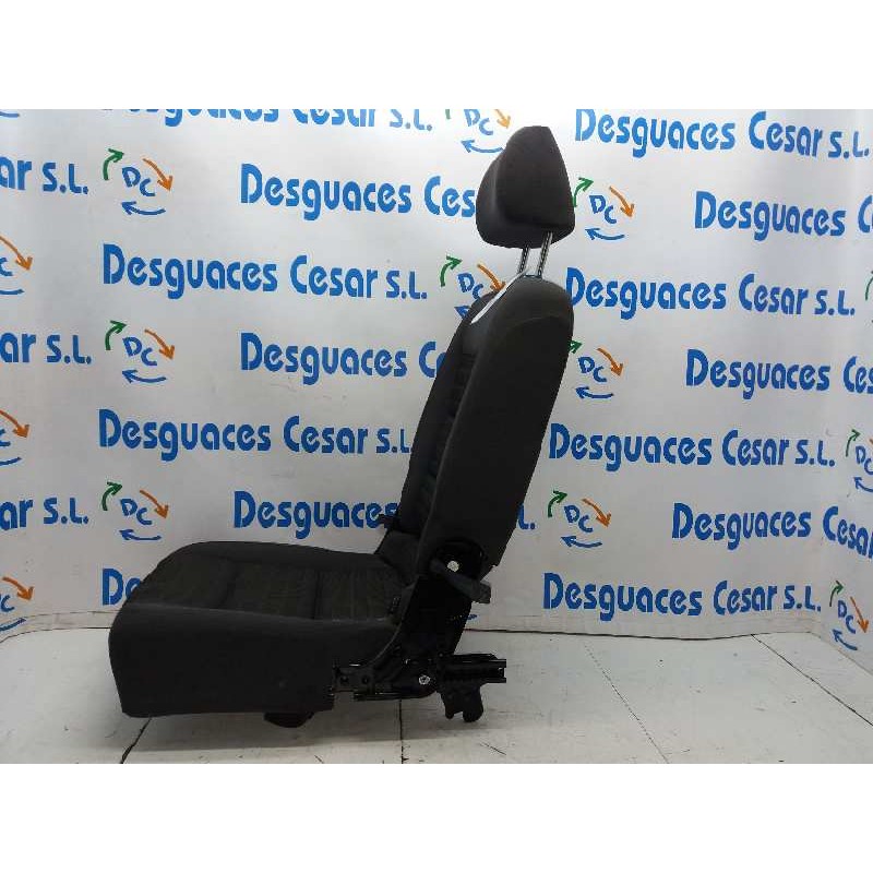 ASIENTO TRASERO DERECHO OFERTA - imagen 2