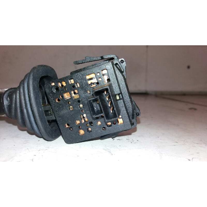 MANDO LIMPIA 09185417  - imagen 2