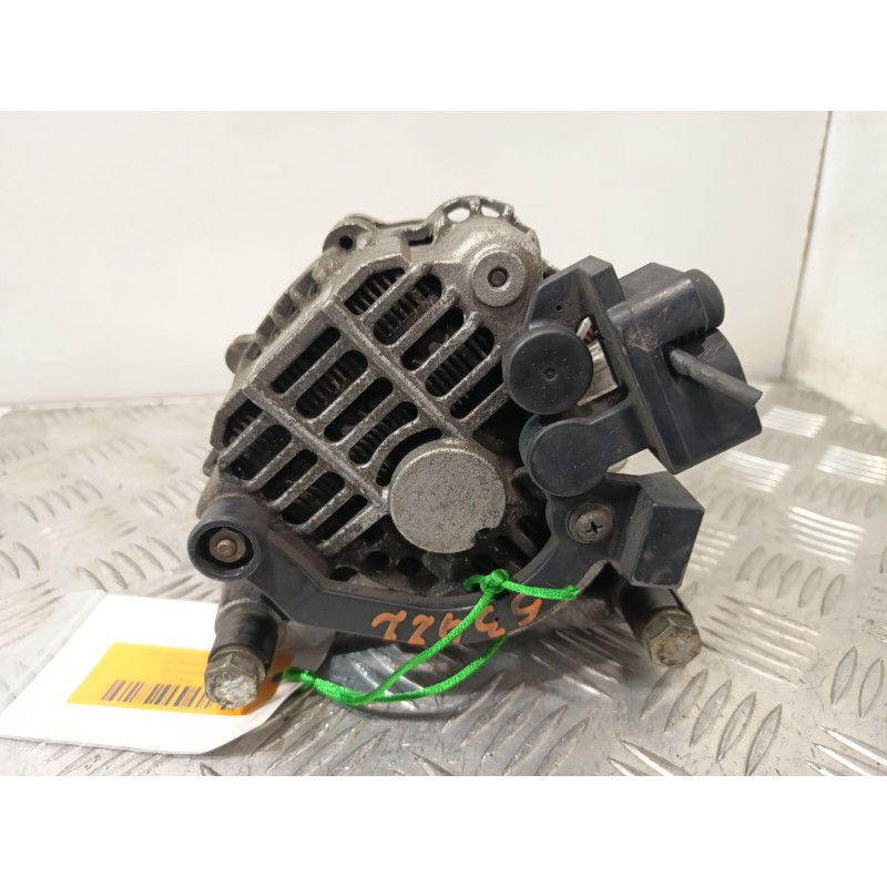 ALTERNADOR 9635772980  - imagen 3