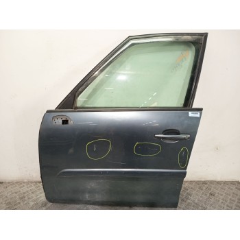 PUERTA DELANTERA IZQUIERDA 9002X7 