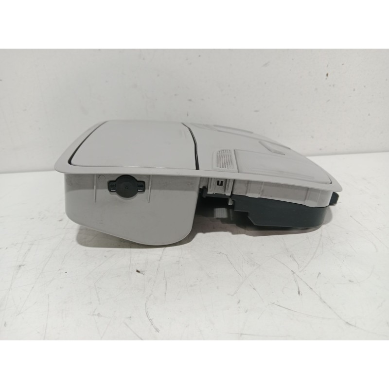 LUZ INTERIOR CENTRAL 92800F2000  - imagen 4