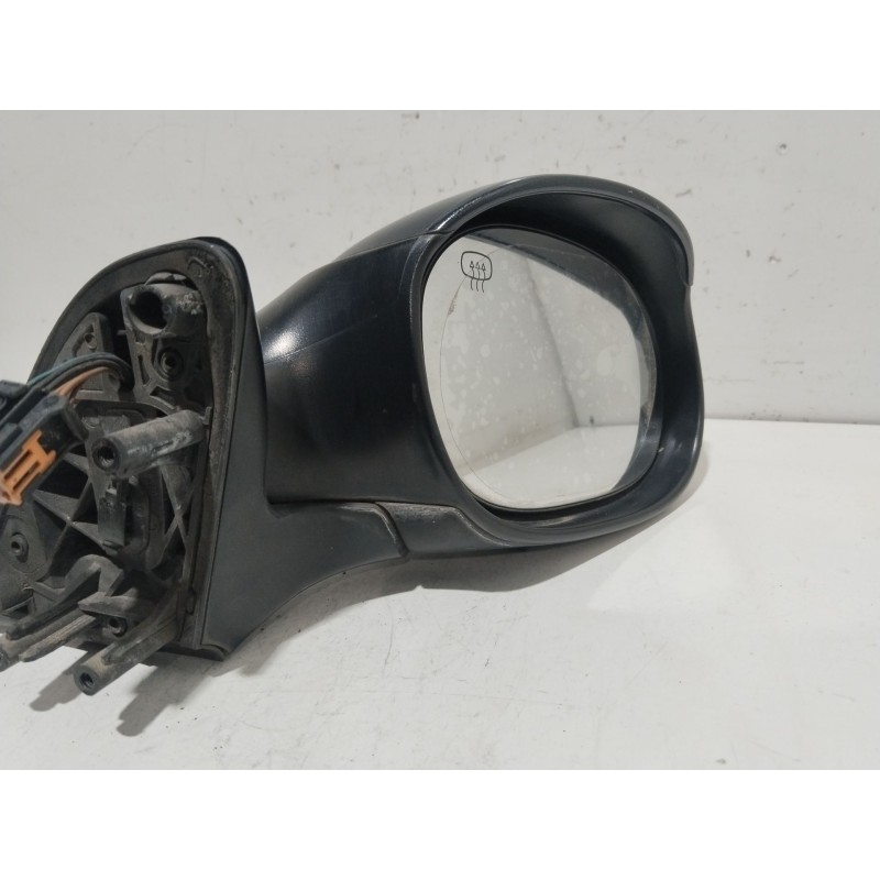 RETROVISOR DERECHO 96570980XT  - imagen 1