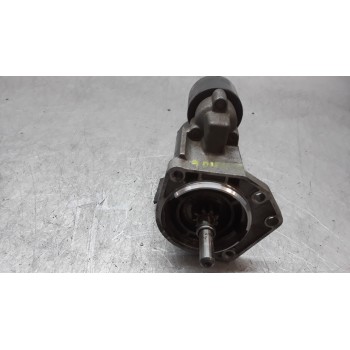 MOTOR ARRANQUE 036911023SV 