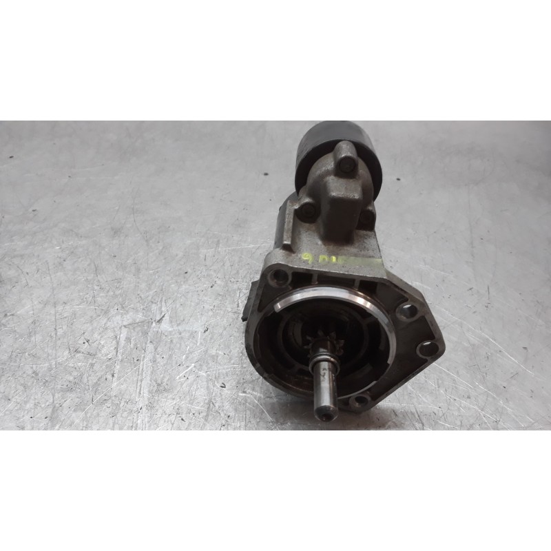 MOTOR ARRANQUE 036911023SV  - imagen 1