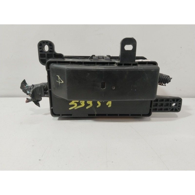 CAJA RELES / FUSIBLES 96867762  - imagen 2