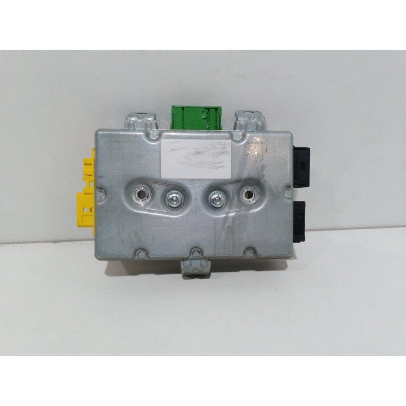 MODULO ELECTRONICO 61356944501 75789012 - imagen 2
