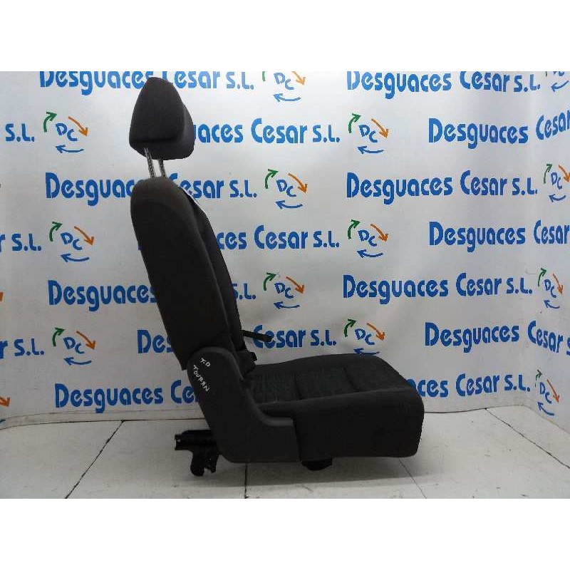 ASIENTO TRASERO DERECHO OFERTA - imagen 3