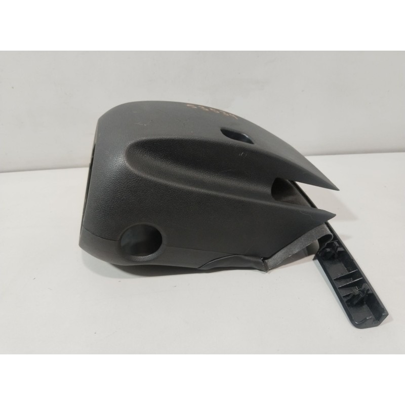 MOLDURA 510858559  - imagen 3