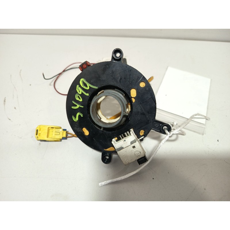 ANILLO AIRBAG 1590161  - imagen 2