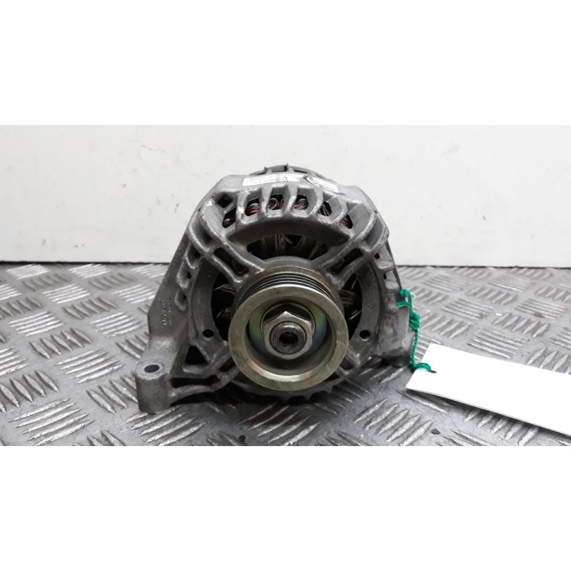 ALTERNADOR 1022118432  - imagen 3