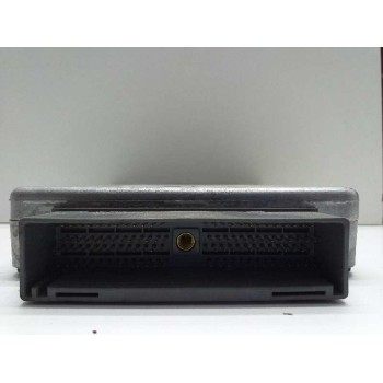 CENTRALITA MOTOR UCE XS4F12A650FAB 1102257 