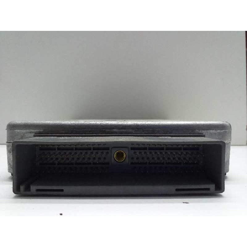 CENTRALITA MOTOR UCE XS4F12A650FAB 1102257  - imagen 1