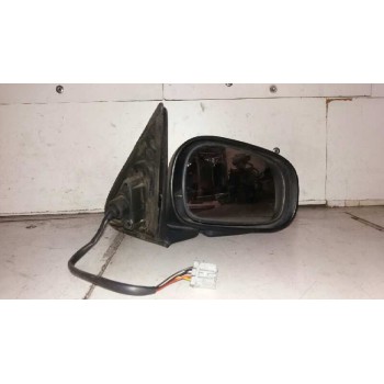 RETROVISOR DERECHO CRB107150PMP ELÉCTRICO 