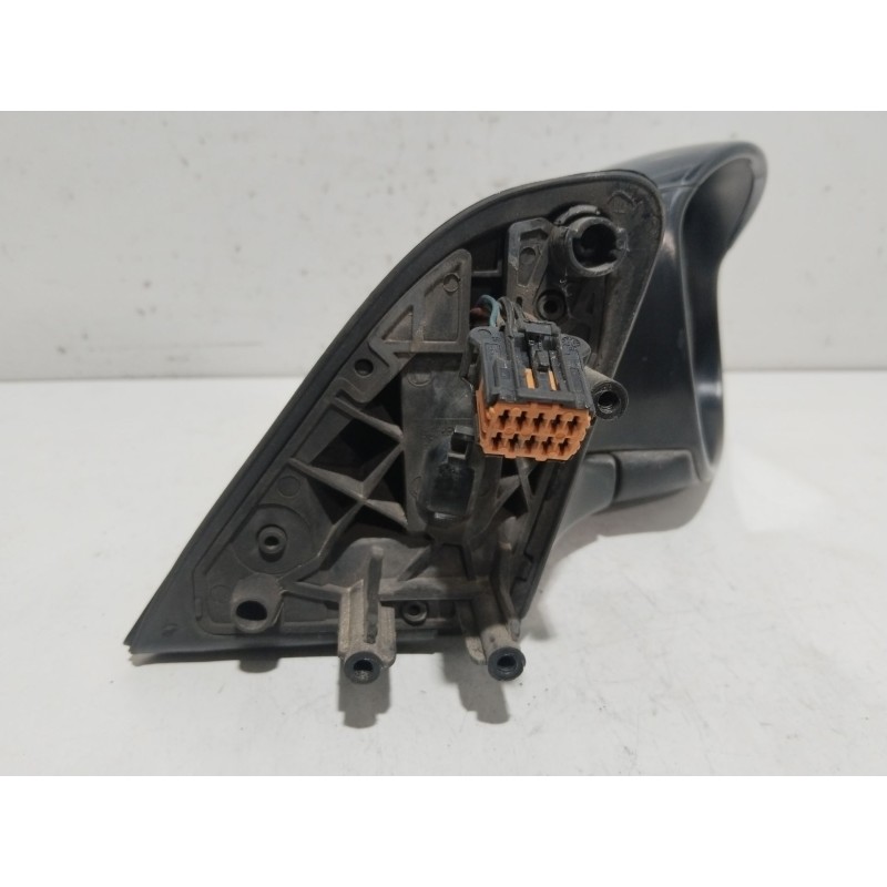 RETROVISOR DERECHO 96570980XT  - imagen 2
