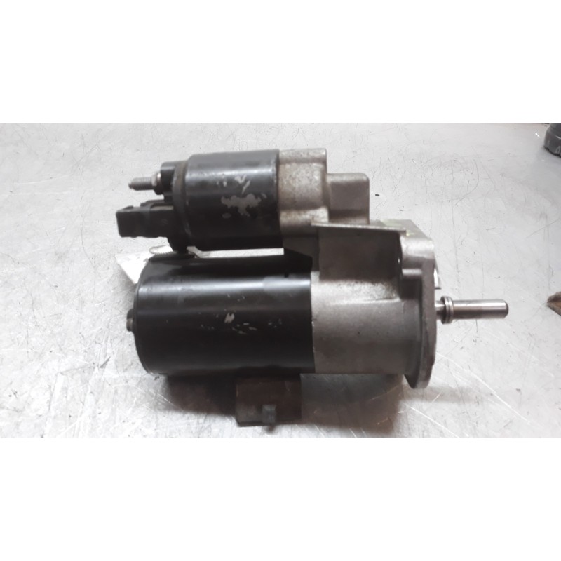 MOTOR ARRANQUE 036911023SV  - imagen 2