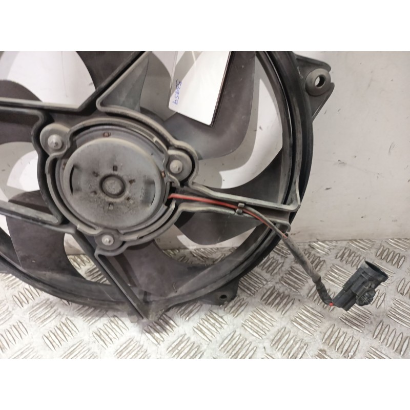 ELECTROVENTILADOR 1253A9  - imagen 3